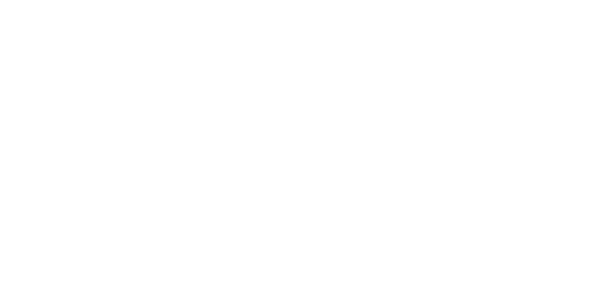 Crown Creek Cattle Logo